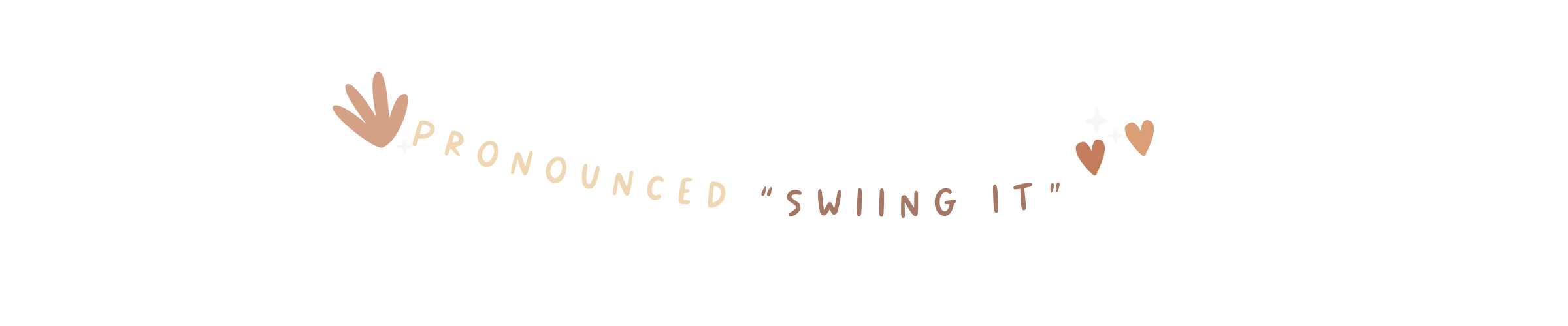 SwungIt_TherapySwing